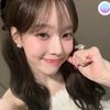 𝗜𝗺𝗺𝗶𝗻𝗷𝗲𝗼𝗻𝗴★