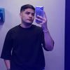 alejandroc_