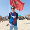 rayan.salhi06