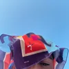 alfonbarraquel