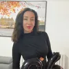 annamariajijie