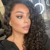 oceannemakeup