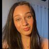 emmajo555