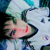 cedryxc