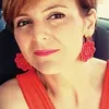 carlacascapera
