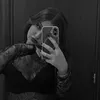 alessia_cialdella