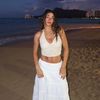 ALEENA AOUN