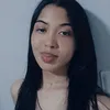 lara_nvs0