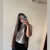 hila.shunem