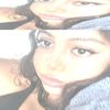 rihannamanager