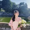 anh301020000