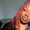 jxysse0