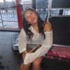 bellapalumb0