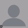 david_md019