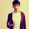 sarvarmohammadi