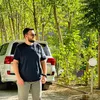 hunar_gardi01