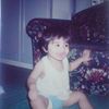 kamilkamarudin77