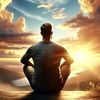 _consciousness_