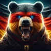 germanbearfrom94