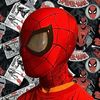 webswingingmenace