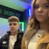 charlotte.mcconville