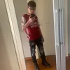 anddreaginestra2