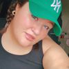 Kaitlin Shepard| Author