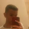 xande_carvalho22