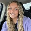 emmaminnich11