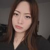 callmeliah_