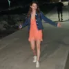 petkova11