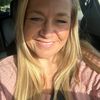 jennlovelace80