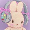 caro_you