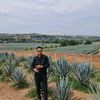 william_840