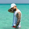 Yohan_Pachanga