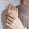 aeela6