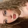 lolaletutour