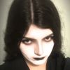 selena_11113