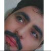 sukhanwarwrites1146