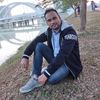 abusayed142