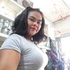 andri_0619