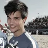 insensitiv2