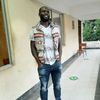 eng.ochiengdennis