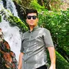 paywand_kalary