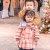 giayquangmai