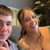 aaronwymbs695