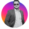 ahmadmslawy