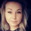 juliaschka06