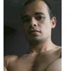 vitasales