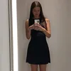 bbncsszilvia